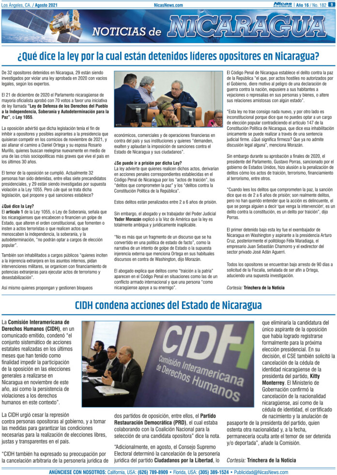 Agosto 2021 – Página 9