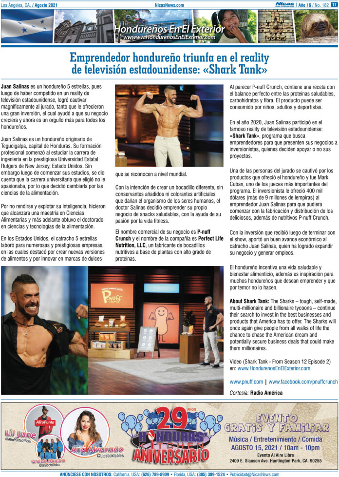 Agosto 2021 – Página 17