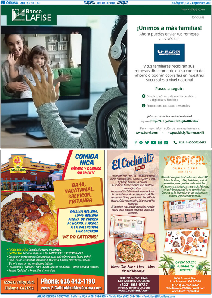 Septiembre 2021 – Página 2