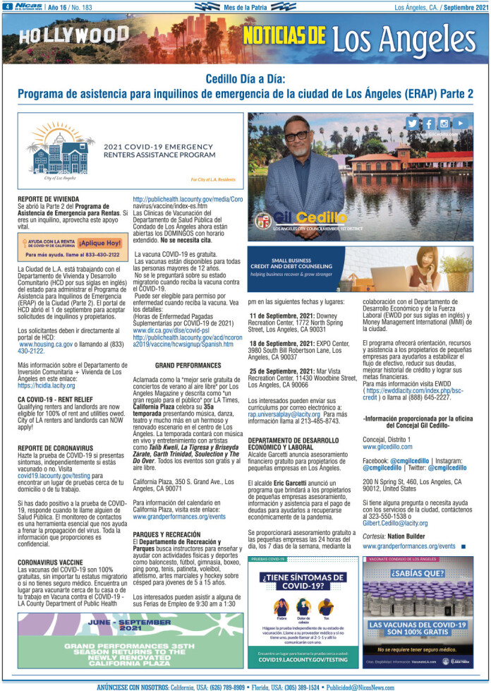 Septiembre 2021 – Página 4