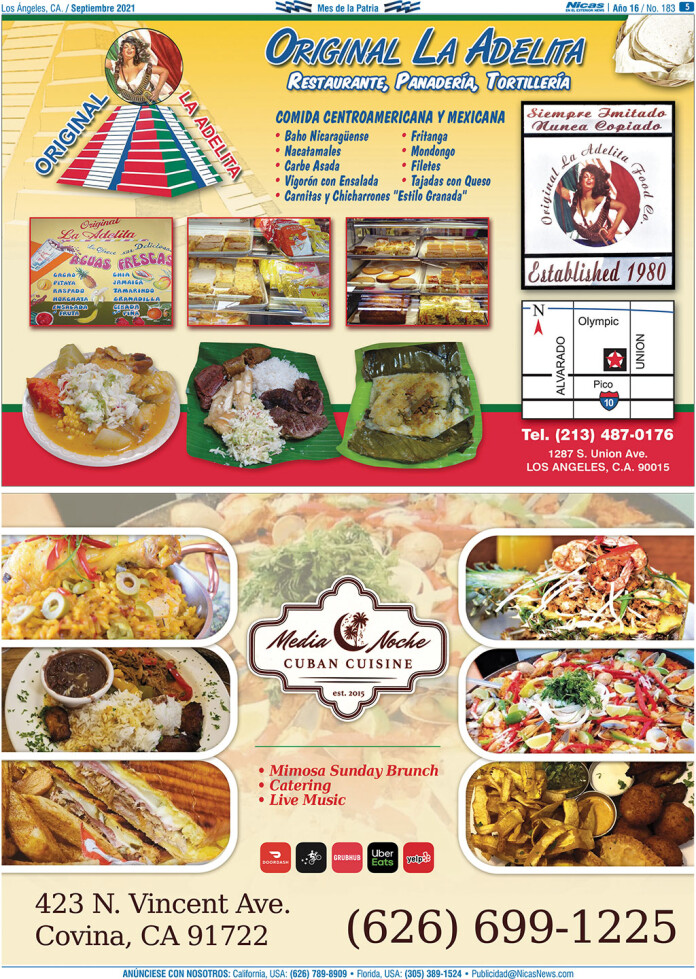 Septiembre 2021 – Página 5