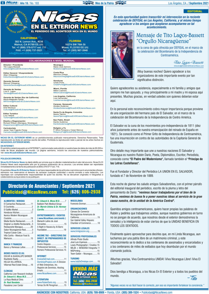 Septiembre 2021 – Página 6