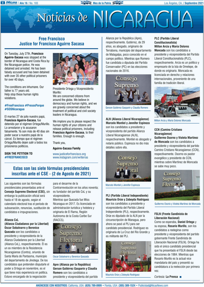 Septiembre 2021 – Página 8