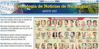 Septiembre 2021 – Página 9