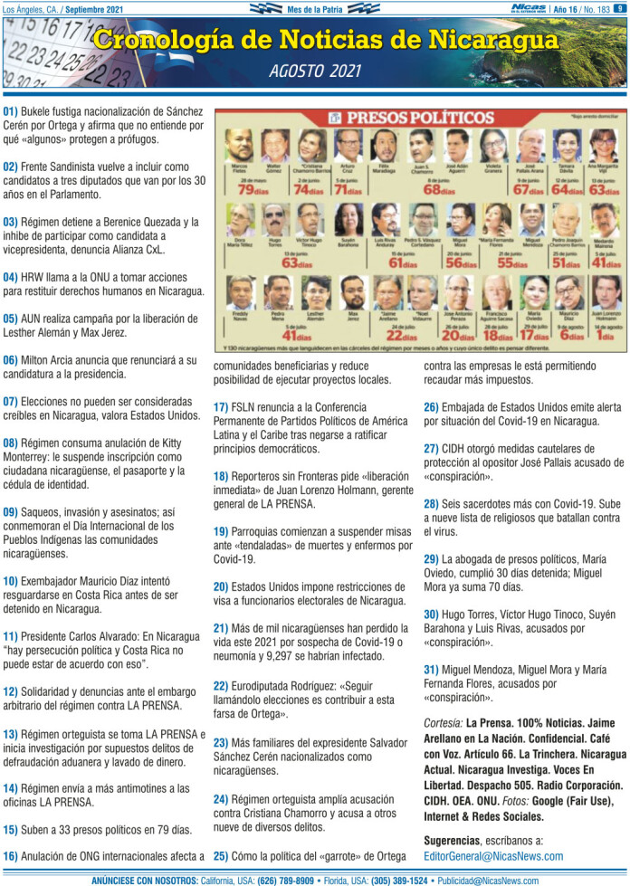 Septiembre 2021 – Página 9