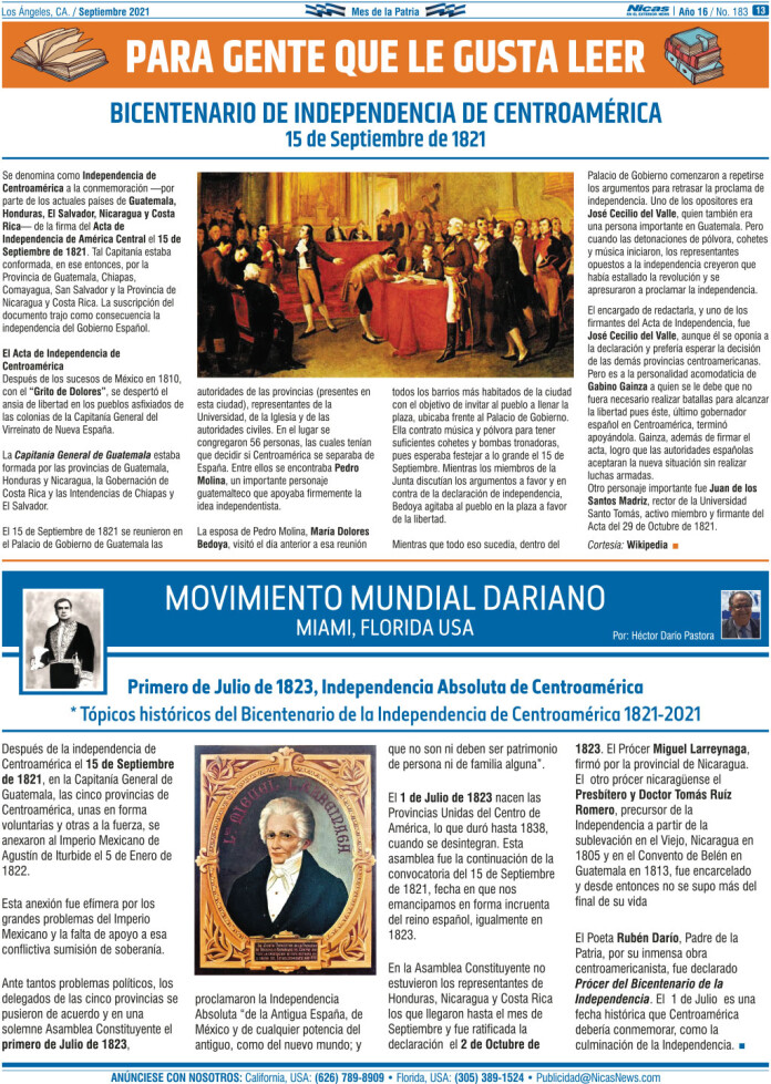 Septiembre 2021 – Página 13