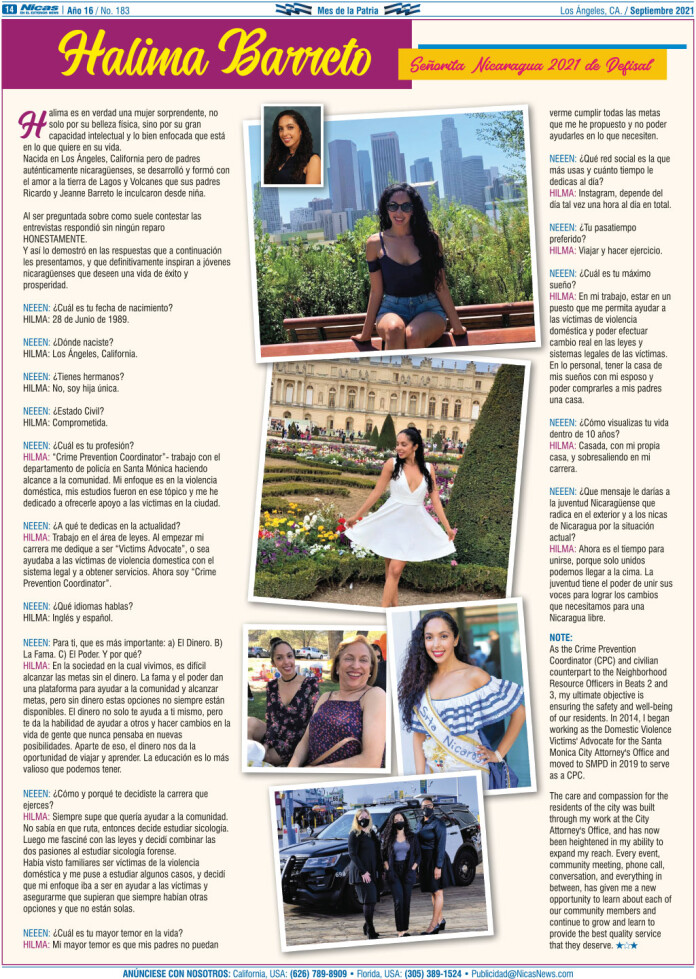 Septiembre 2021 – Página 14