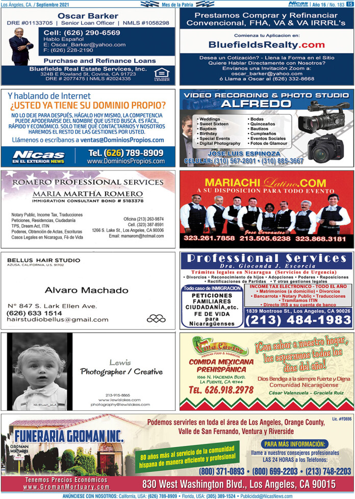 Septiembre 2021 – Página 15