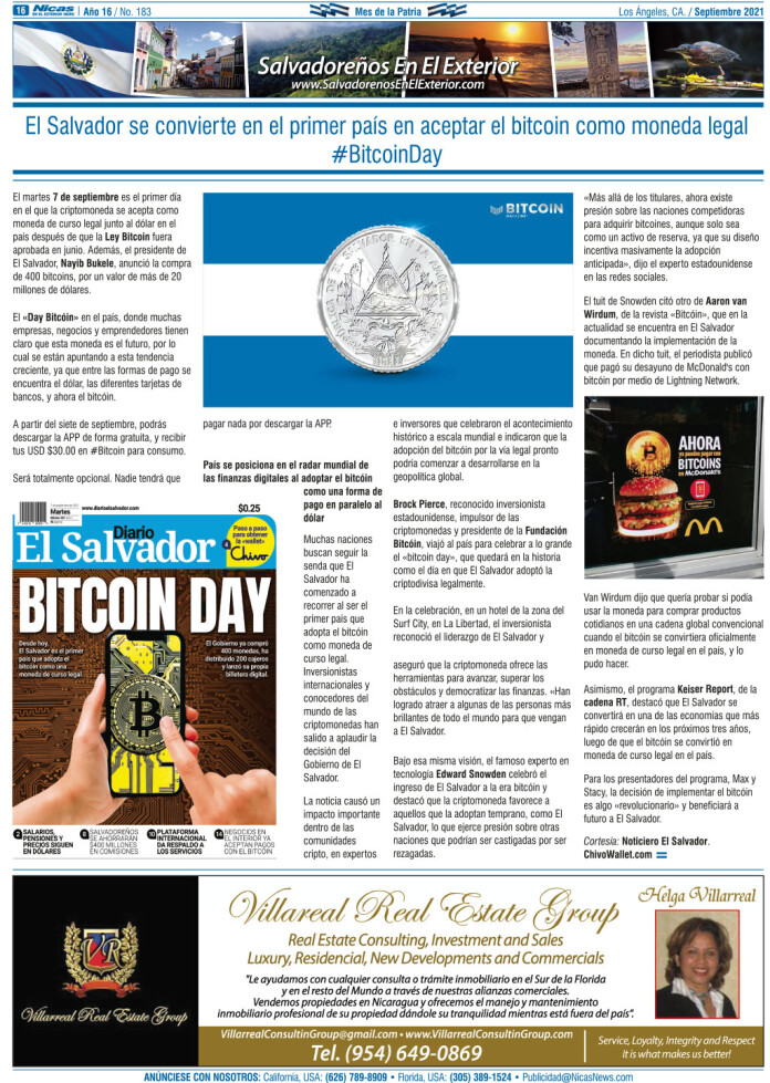 Septiembre 2021 – Página 16