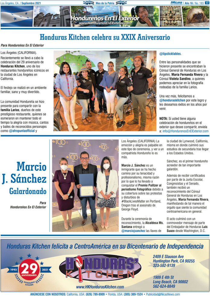 Septiembre 2021 – Página 17