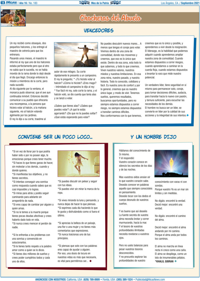 Septiembre 2021 – Página 18