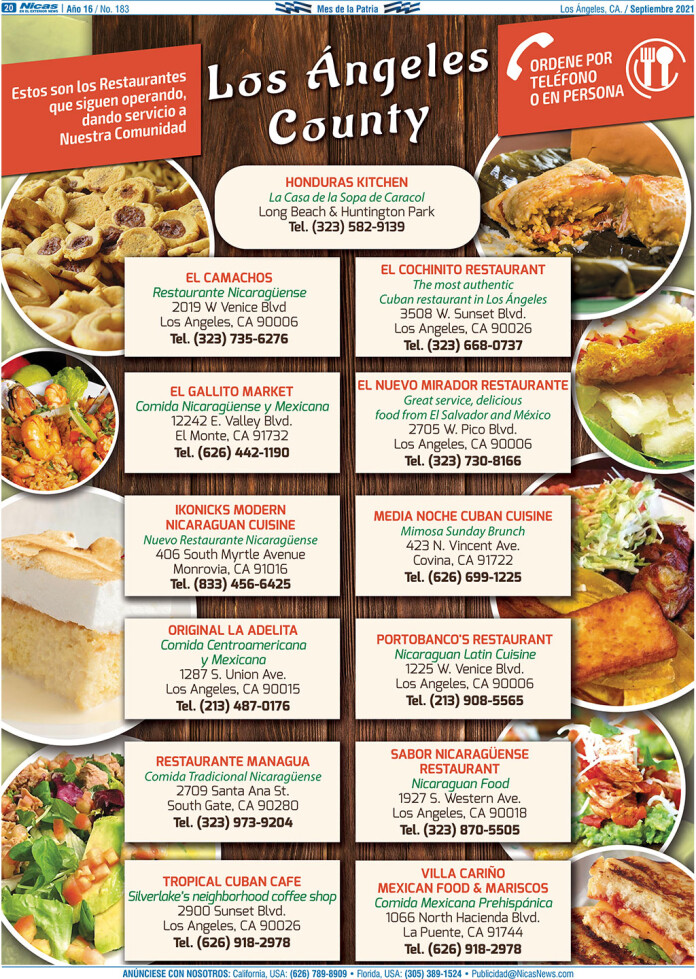 Septiembre 2021 – Página 20