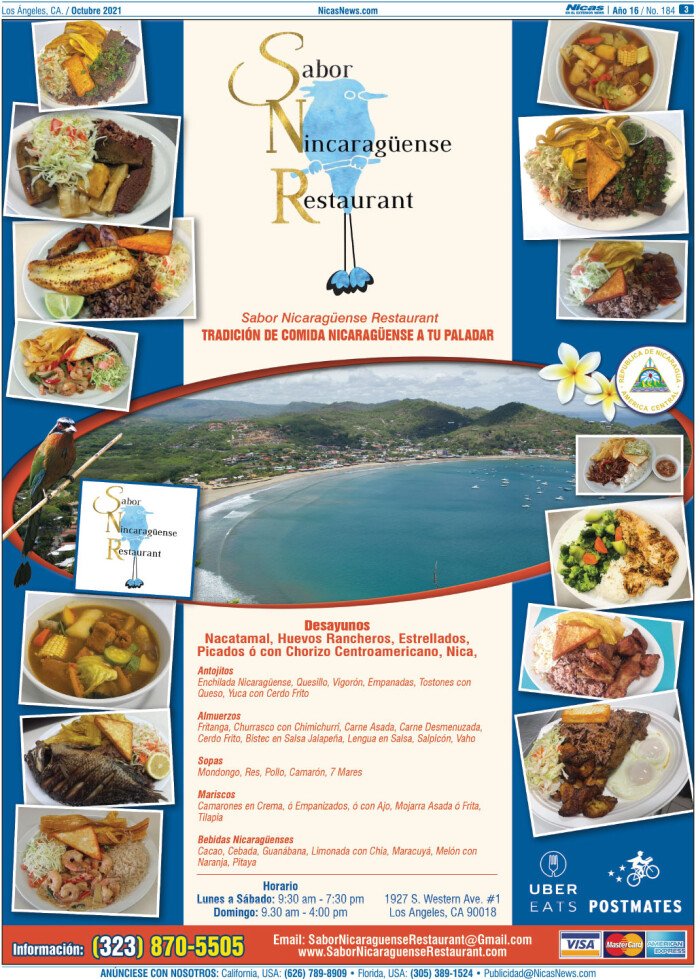 Octubre 2021 – Página 3