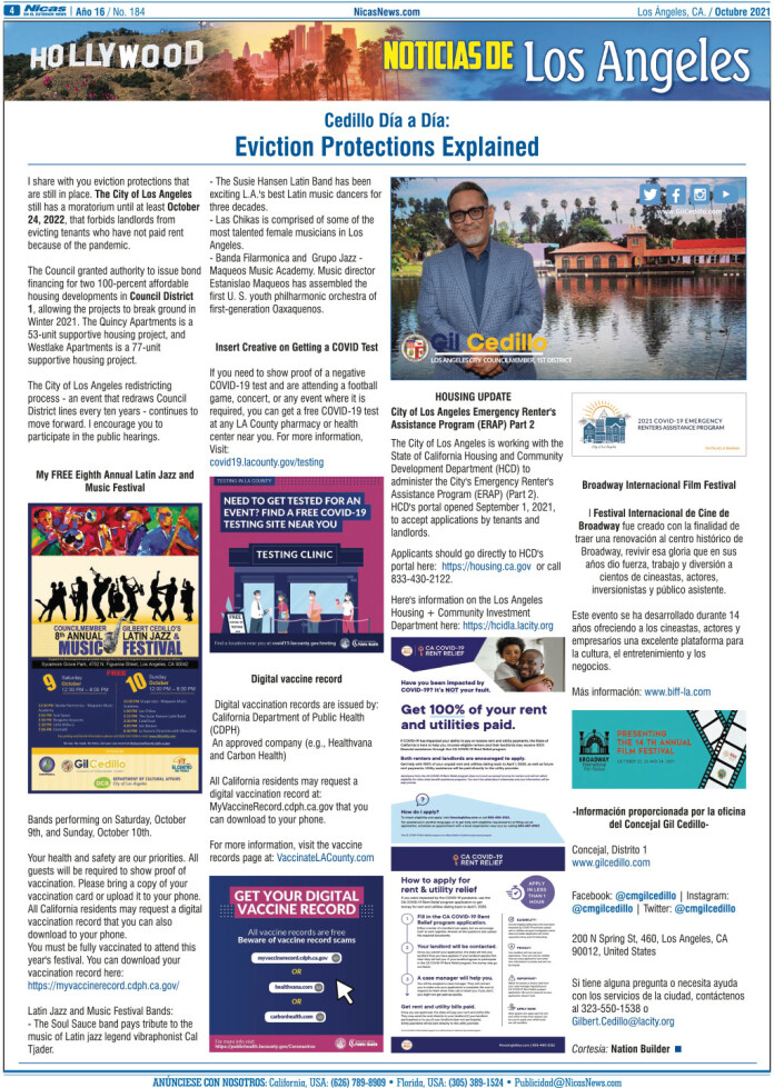 Octubre 2021 – Página 4