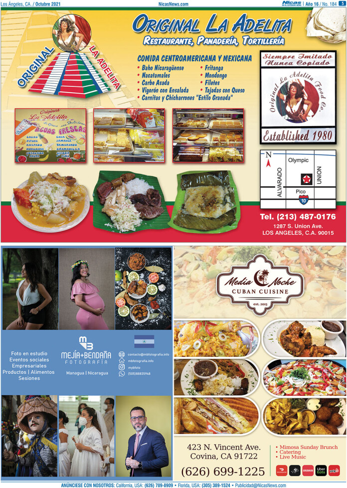 Octubre 2021 – Página 5