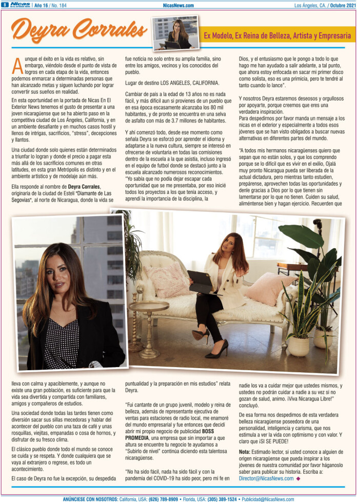 Octubre 2021 – Página 8