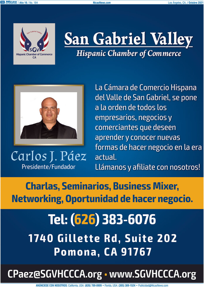 Octubre 2021 – Página 10