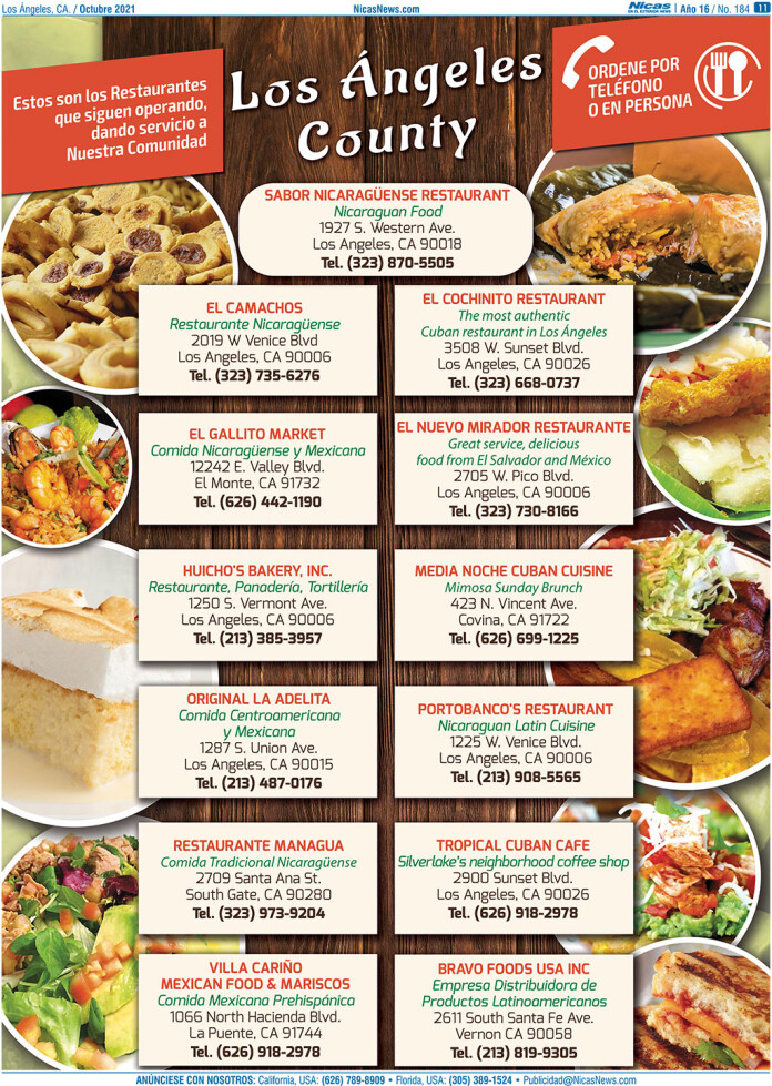 Octubre 2021 – Página 11