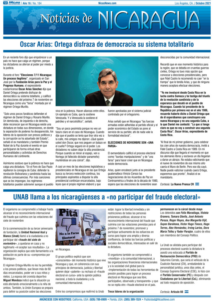 Octubre 2021 – Página 12