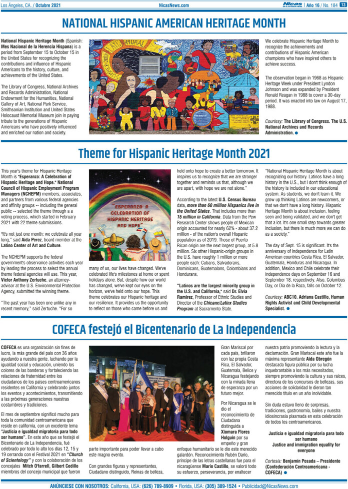 Octubre 2021 – Página 13