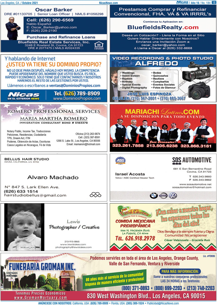 Octubre 2021 – Página 15