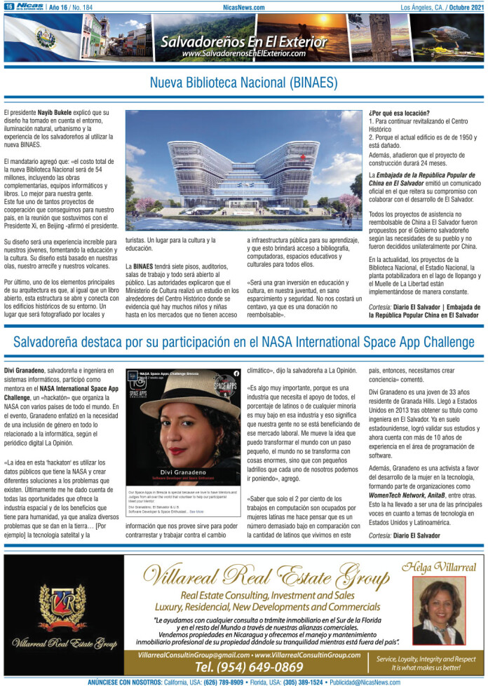 Octubre 2021 – Página 16