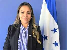 María Fernanda Rivera Fiallos