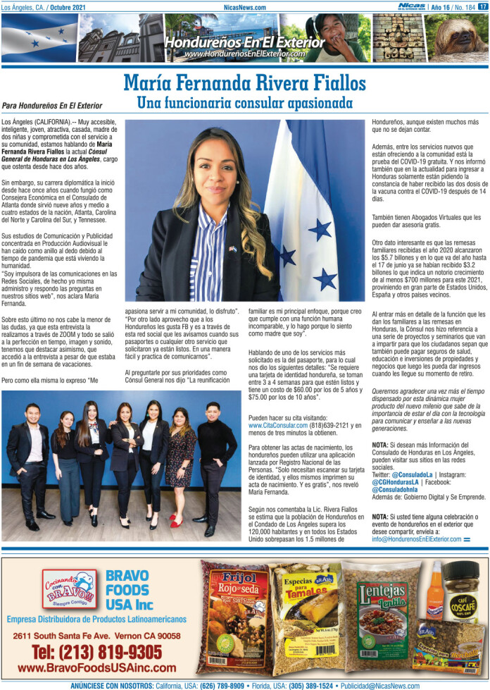 Octubre 2021 – Página 17