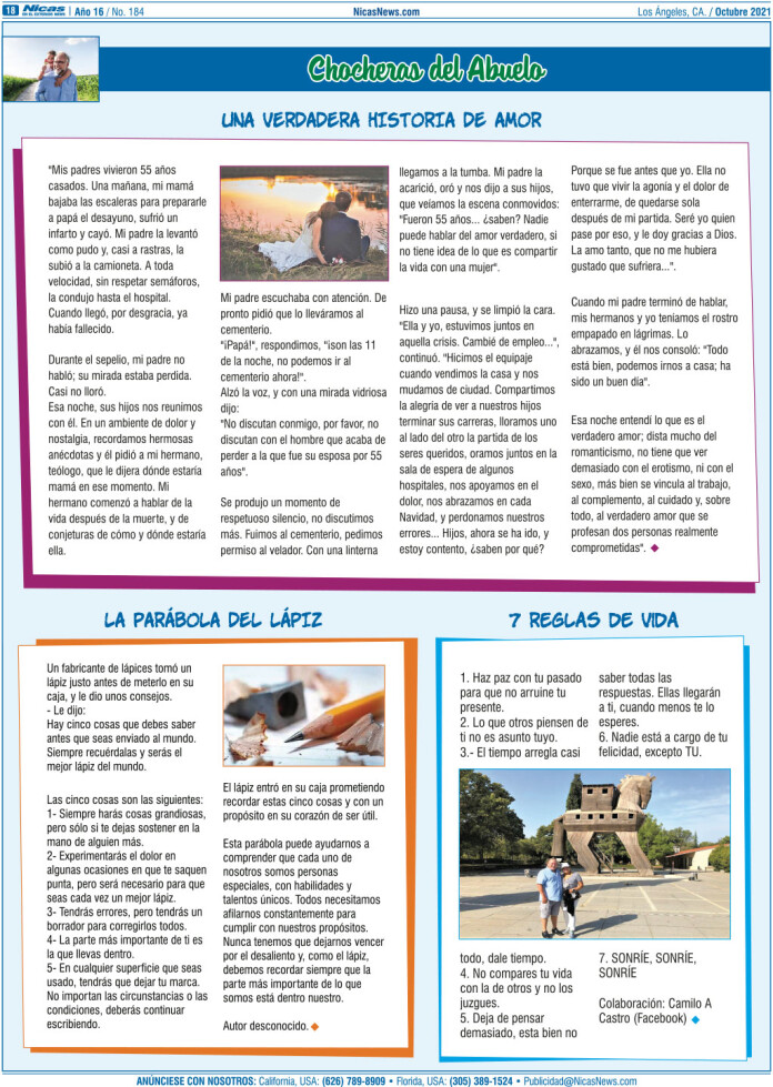 Octubre 2021 – Página 18