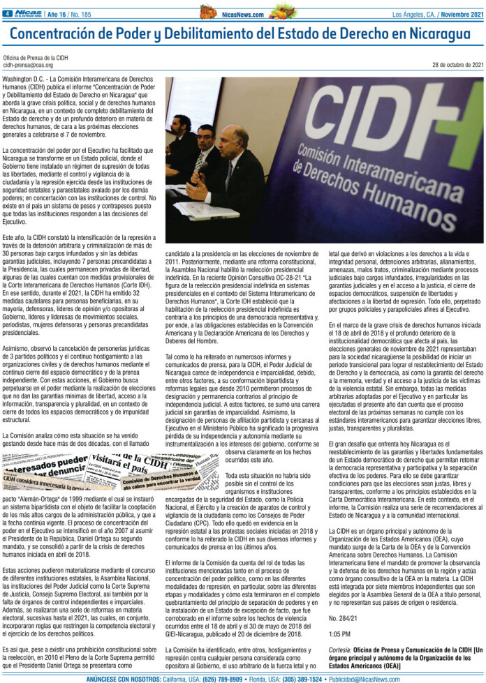 Noviembre 2021 – Página 4