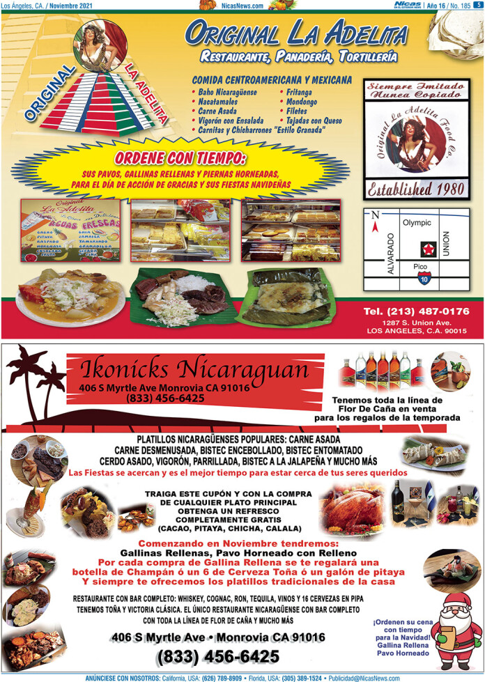 Noviembre 2021 – Página 5