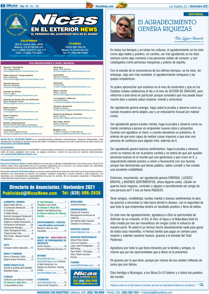 Noviembre 2021 – Página 6