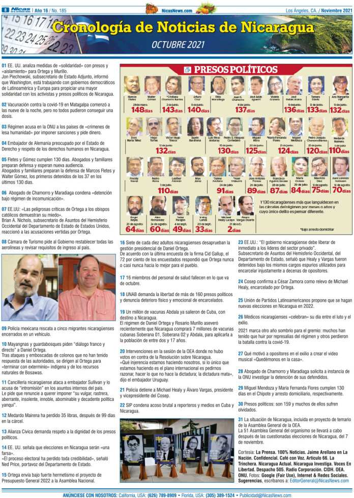 Noviembre 2021 – Página 8