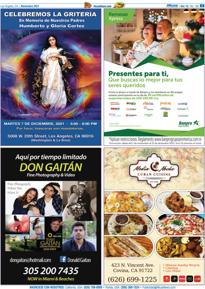 Noviembre 2021 – Página 9