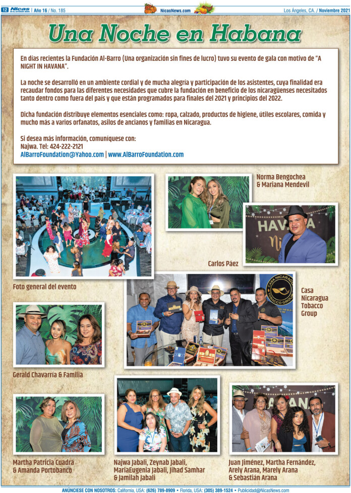 Noviembre 2021 – Página 12