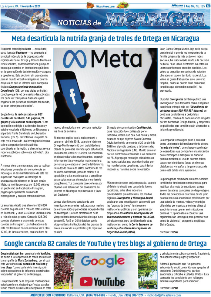 Noviembre 2021 – Página 13