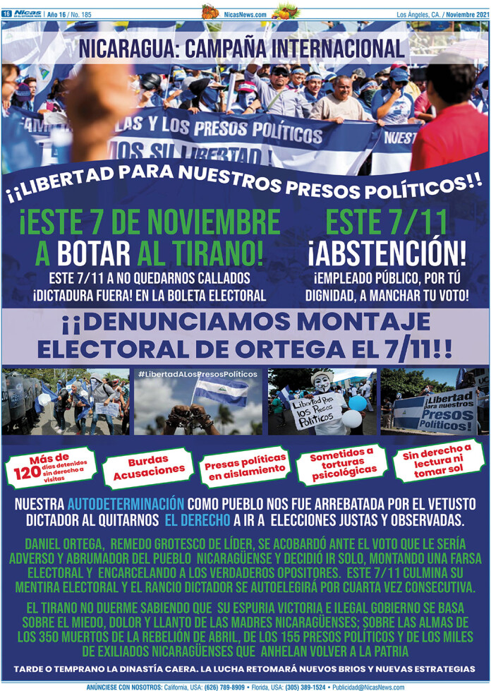 Noviembre 2021 – Página 16