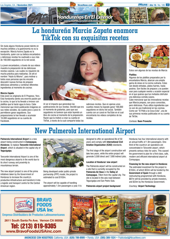 Noviembre 2021 – Página 17