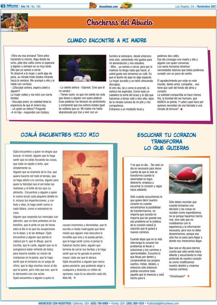 Noviembre 2021 – Página 18
