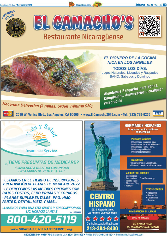 Noviembre 2021 – Página 19