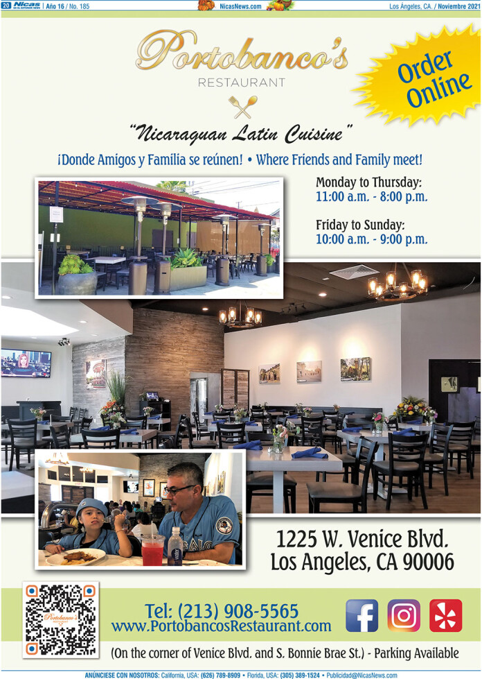 Noviembre 2021 – Página 20