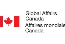 Global Affairs Canada