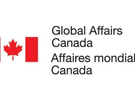 Global Affairs Canada