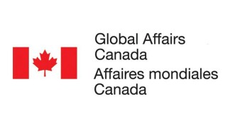 Global Affairs Canada