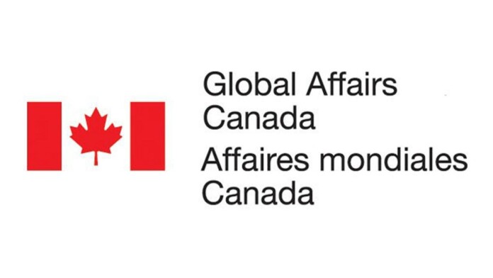 Global Affairs Canada