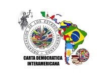 Carta Democrática Interamericana
