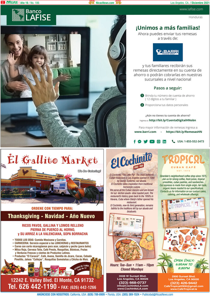 Diciembre 2021 – Página 2