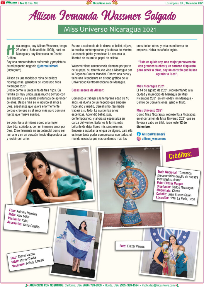 Diciembre 2021 – Página 4