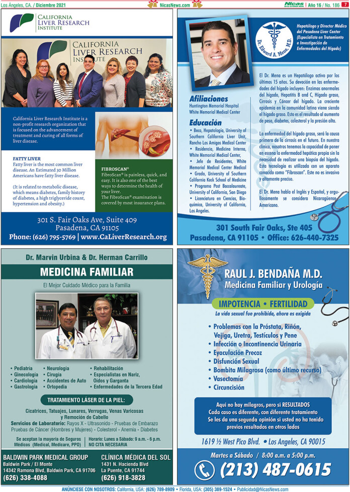 Diciembre 2021 – Página 7