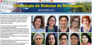 Diciembre 2021 – Página 8